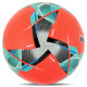 М'яч футбольний SOCCERMAX FB-4137 №5 PU