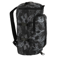 Сумка-рюкзак 2в1 Sport ZCC5025