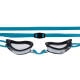 Окуляри для плавання стартові MadWave STREAMLINE M045701