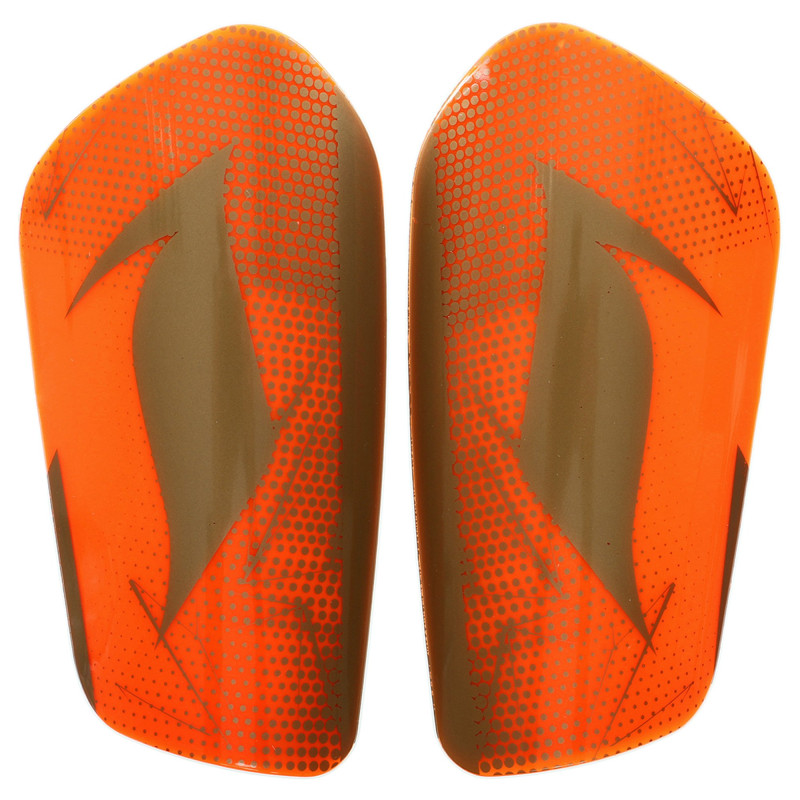 Щитки футбольні SPORTS FB-9724 S-L Різні кольори