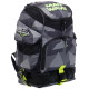 Рюкзак спортивний MadWave M1129010 MAD TEAM 42л