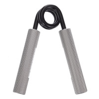 Еспандер кистьовий пружинний Bone Crusher Sport FI-4125-250LB 1шт навантаження 112,5кг