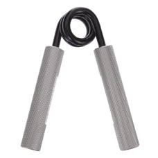 Еспандер кистьовий пружинний Bone Crusher Sport FI-4125-250LB 1шт навантаження 112,5кг