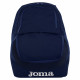 Рюкзак спортивний Joma DIAMOND II 400235-331 44,2 л темно-синій