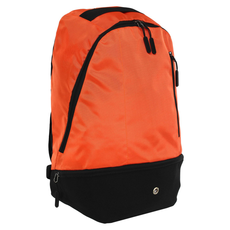 Рюкзак спортивний Sport GA-9361 21л