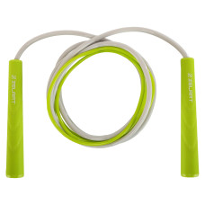 Скакалка Zelart FI-2132 2,75м