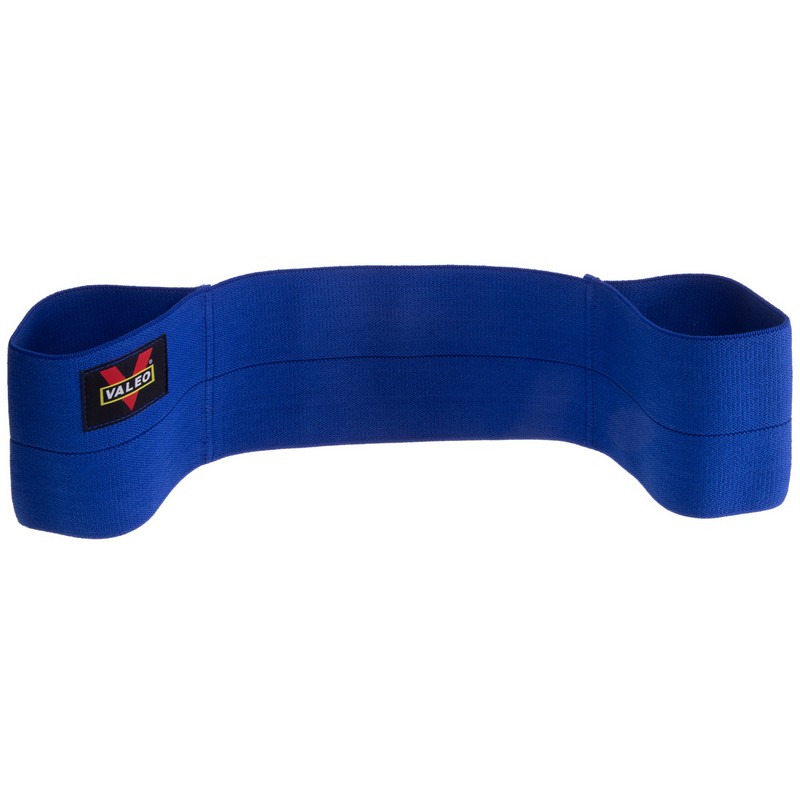 Слінгшот для жиму лежачи BENCH PRESS BAND SLING SHOT VALEO BC-1828-70