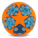 М'яч футбольний Sport FB-4989 №5 PU