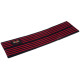 Слінгшот для жиму лежачи BENCH PRESS BAND SLING SHOT VALEOBC-1828-60