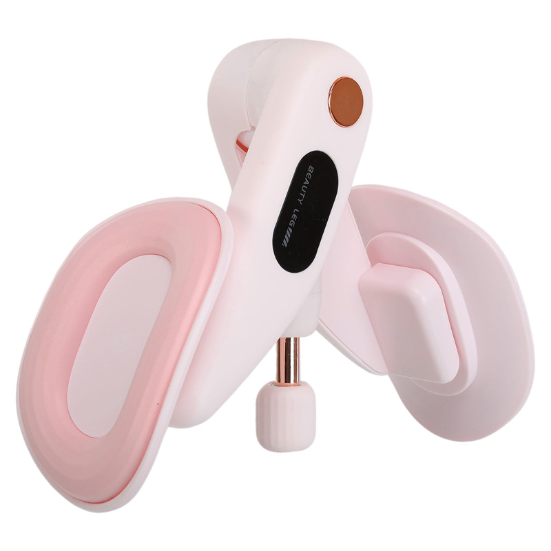 Еспандер тренажер для стегон та сідниць BEAUTY LEG Sport FI-0280