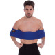 Слінгшот для жиму лежачи BENCH PRESS BAND SLING SHOT VALEOBC-1828-60