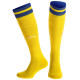 Гетри Zelart FIFA CO-5507 розмір 40-45
