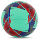 М'яч футбольний SOCCERMAX FB-4137 №5 PU