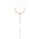 Набір для бадмінтону в чохлі HAPPY TIME Sport 8900