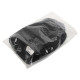 Рюкзак міський KELME 8201BB5005-9000 чорний