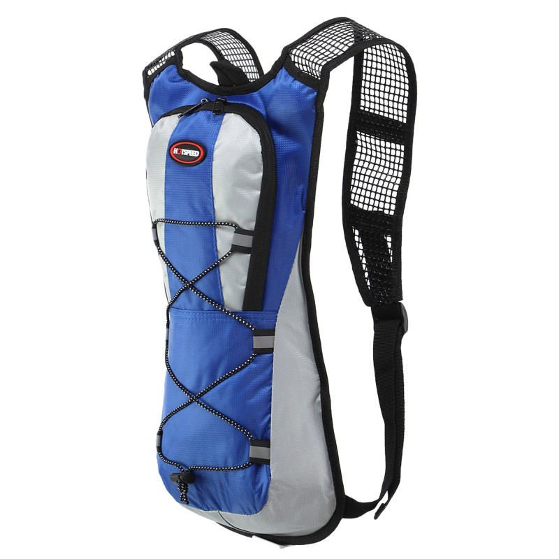 Рюкзак мультиспортивний Sport HOTSPEED B20 5л