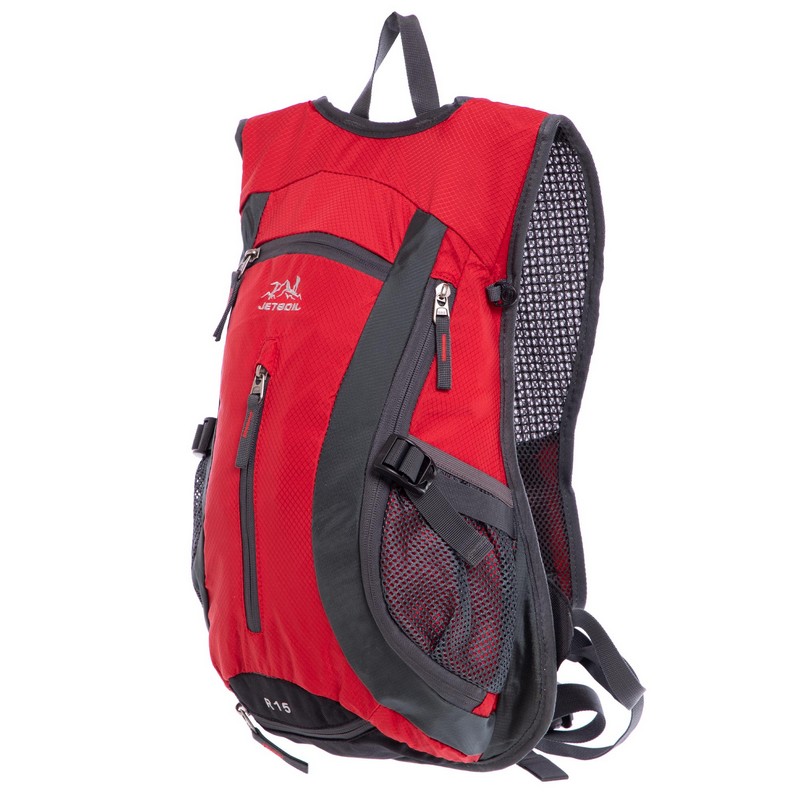 Рюкзак мультиспортивний Sport GA-2081 11л