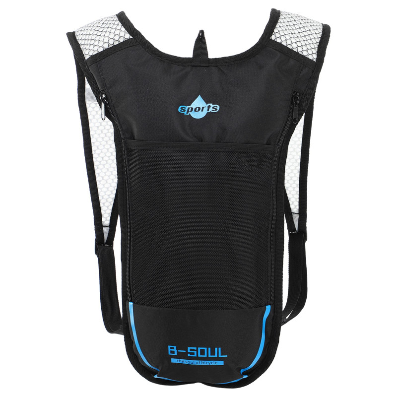 Рюкзак мультиспортивний Sport B-SOUL M-9328 3л
