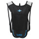 Рюкзак мультиспортивний Sport B-SOUL M-9328 3л