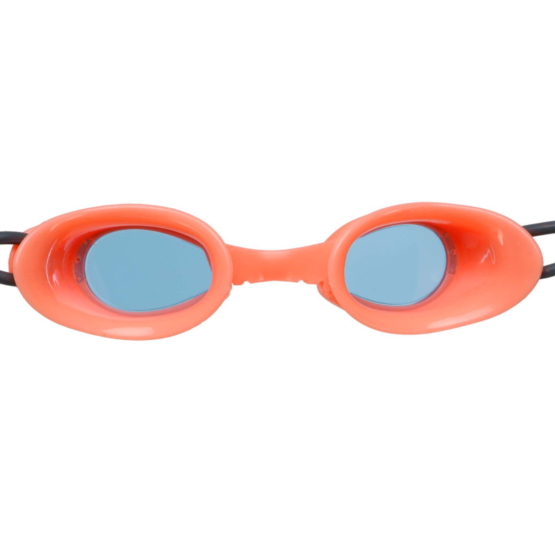 Окуляри для плавання дитячі MadWave COMET KIDS M041003