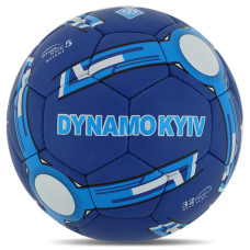М'яч футбольний BALLONSTAR DYNAMO KYIV FB-4084 №5 PU