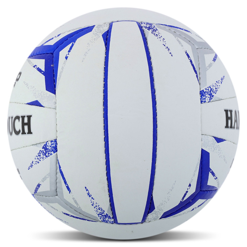 М'яч волейбольний HARD TOUCH VB-4059 №5 PU