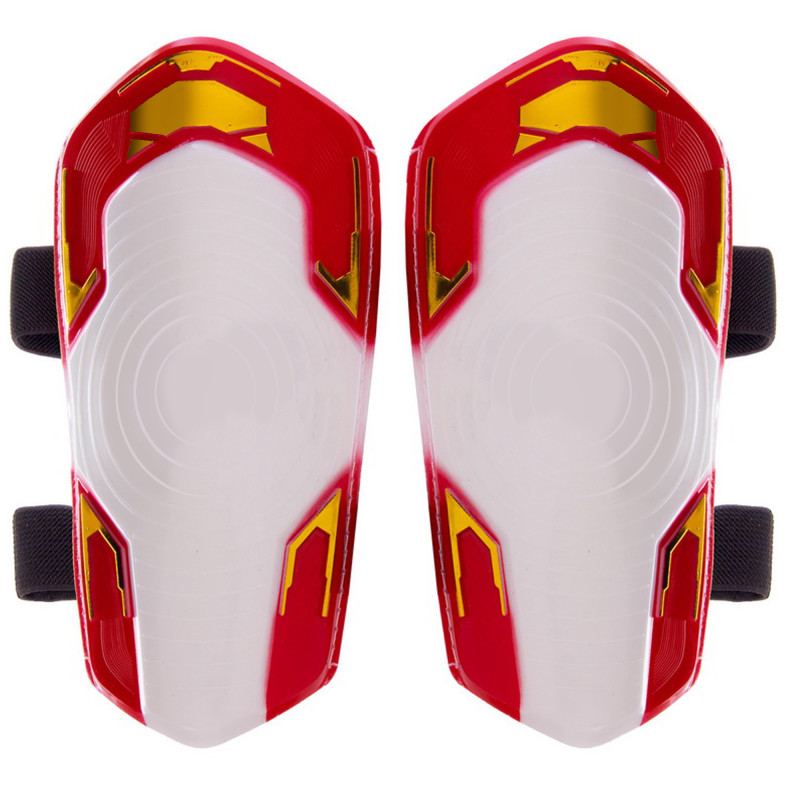 Щитки футбольні Sport FB-662-M М