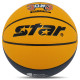 М'яч баскетбольний STAR 3ON3 BB4146C-31 розмір 6