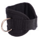 Манжет для тяги на руки та ноги Zelart Ankle Strap TA-5169 1шт