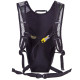 Рюкзак мультиспортивний Sport L558 5л
