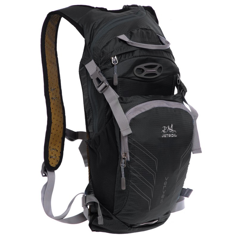 Рюкзак мультиспортивний Sport GA-2086 6л