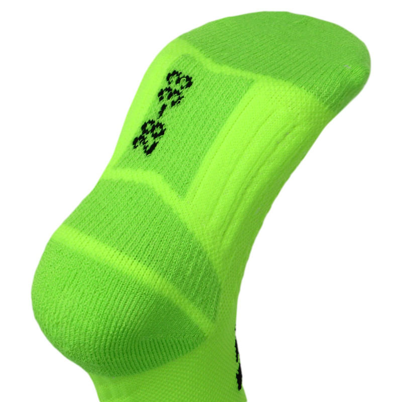 Гетри дитячі SPOINT SJM621 розмір S/28-33-UKR