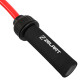 Скакалка Zelart POWER ROPE FI-4883-M MEDIUM 2,7 м