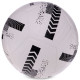 М'яч футбольний HYBRID SOCCERMAX FIFA FB-3113 №5 PU