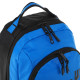 Рюкзак спортивний MadWave CITY M112903 22л