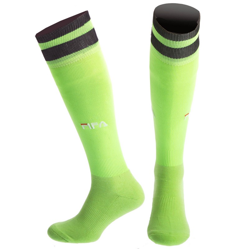 Гетри Zelart FIFA CO-5507 розмір 40-45