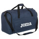 Сумка спортивна Joma TRAVEL 401694-331 темно-синій
