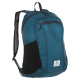 Рюкзак складний портативний WATER RESISTANT PORTABLE 4Monster T-CDB-16 16л