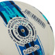 М'яч футбольний Joma ULTRA-LIGHT 401243-207-T5 №5 білий-синій