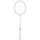 Набір для бадмінтону в чохлі HAPPY TIME Sport 8900-4