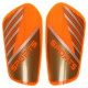 Щитки футбольні SPORTS FB-9712 ​​S-L Різні кольори