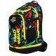 Рюкзак спортивний MadWave M112902 Lane 32л