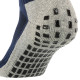 Шкарпетки футбольні протиковзкі Joma ANTI-SLIP 400798-331 розмір 39-46 темно-синій