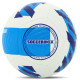 М'яч футбольний HYBRID SOCCERMAX FB-4367 №5 PU