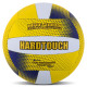 М'яч волейбольний Composite Leather HARD TOUCH VB-4049 №5