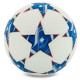 М'яч футбольний Sport FB-9821 №5 PU