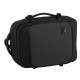 Рюкзак міський SKY-BOW 8201 25л