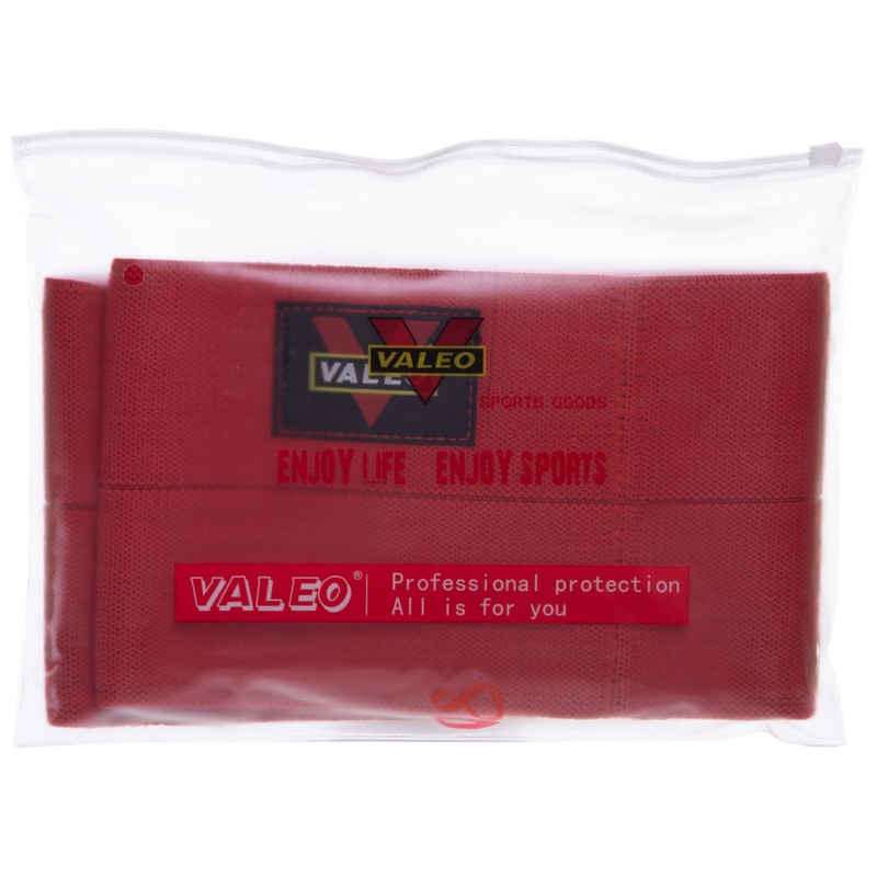 Слінгшот для жиму лежачи BENCH PRESS BAND SLING SHOT VALEO BC-1828-80