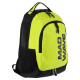 Рюкзак спортивний MadWave CITY M112903 22л