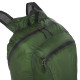 Рюкзак складний портативний WATER RESISTANT PORTABLE 4Monster T-CDB-32 32л